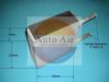 AUTO AIR GLOUCESTER 21-6041 Evaporator, air conditioning